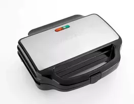 EK2017TFVDE Deep Fill Sandwich Maker