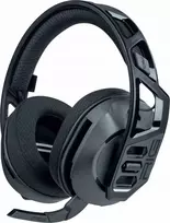 NACON RIG 600 PRO HS Headset Wireless Head-band Gaming USB Ty