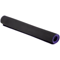 RX1FM Sim Racing Floor Mat