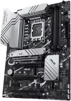 Prime Z790-P