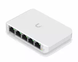 „UniFi Switch“ USW „Flex Mini“ komutatorius
