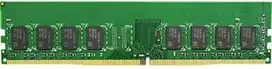Green 4GB DDR4 2666MHz Ikke-ECC D4NE-2666-4G