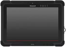 RT10W-L00-17C12S0E 10.1" N4200 8GB 128SSD W10 Black