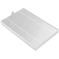 Hepa H12 filter for robot vacuum cleaner RC2S, RC3S