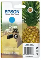 604XL Cian