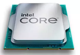 Core i9-13900 CM8071504820605 Tray
