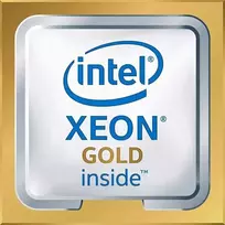 Xeon Gold 6326 CD8068904657502 Tray
