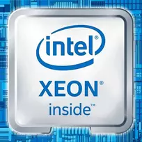 Xeon W-2223 CD8069504394701 Tray