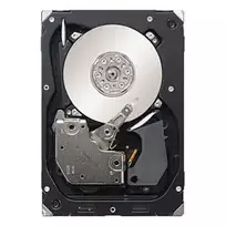 HDD SAS 600GB ST3600057SS