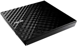 SDRW-08D2S-U LITE