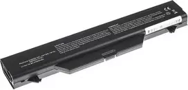 Replacement Battery HP11