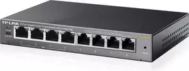 TL-SG108PE
