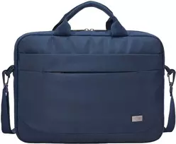 ADVA-114 Dark Blue