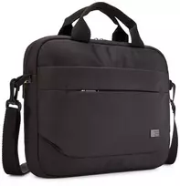 Advantage 3203984 11.6" Black