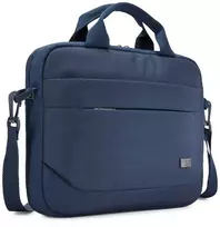 Advantage 11.6" Dark Blue