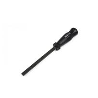Dildė KAMASA TOOLS K10678
