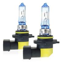 Halogeninė lemputė AMIO 02104 LumiTec 9006 HB4 12V 51W