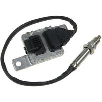 Urėjos įpurškimo NOx jutiklis AS-PL NOX9358