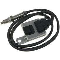 Urėjos įpurškimo NOx jutiklis AS-PL NOX9363