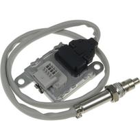 Urėjos įpurškimo NOx jutiklis AS-PL NOX9404