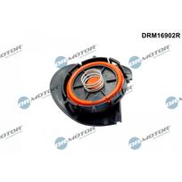 Membrana, karterio alsuoklis Dr.Motor Automotive DRM16902R