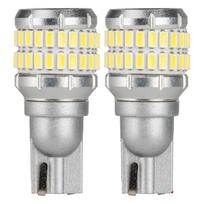 LED lemputė AMIO 04261 T15 W16W 48SMD 4SMD 12V