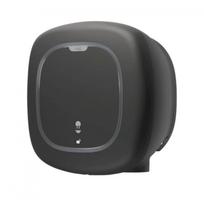 Elektromobilių įkrovimo stotis WallBox Pulsar Pro Type2 22kW 7m IP55/IK10 RFID/4G