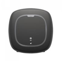 Elektromobilių įkrovimo stotis WallBox Pulsar Pro Type2 22kW 5m IP55 RFID/4G