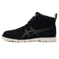 Onitsuka Tiger Rinkan Boot Mid 'Black' Sneakers 1183B407-001 44 black