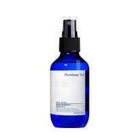 [Pyunkang Yul] Mist Toner 100ml black