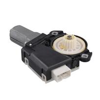 Sunroof Motor 471701-10110 For Lexus IS250 IS350 ES300h IS200t 2014-2020 gray