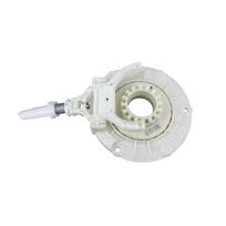 For LG T70MS33PDE T60MS33PDE Washing Machine Clutch Gear Shaft Water Level Separator Replacement Parts CHINA gray