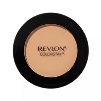 Presuoti skaistalai Revlon Medium 840