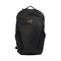 Arc Teryx Mantis 16 Backpack Black X000010636