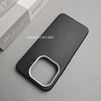 For Xiaomi 15T Pro Case Simple Matte PU Silicone Soft Phone Cover For Mi 15T Shell New Arrivals Non-Slip Shockproof Bumper xiaomi 15T Pro juoda
