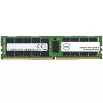 DELL AA579530 atminties modulis 64GB 1 x 64GB DDR4 288-pin DIMM ECC