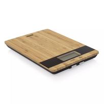 Virtuvinės elektroninės svarstyklės Princess 01.492944.01.001 5 kg 1 g tikslumas