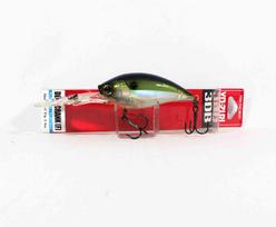Yo Zuri Duel 3DB Deep Crank 70 mm Floating Lure R1108-PSSH (5105)