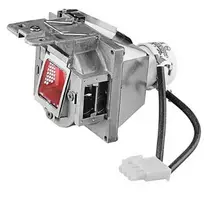 Projektoriaus lempa CoreParts ML12469 240 W