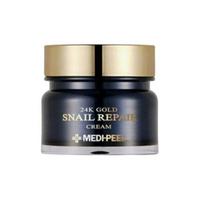 Medi-Peel 24K Gold Snail Repair Cream 50g 50g