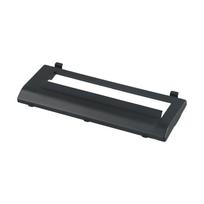 Brush Guard for eufy For L50/For L60 Robot Vacuum Long Lasting Protection black