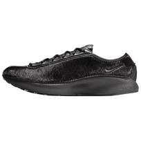 Nike Air Superfly Running Shoes Women's Black HQ9148-001 42 black
