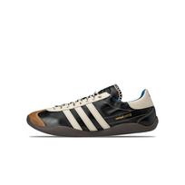 Adidas Karintha OG Wales Bonner White Black Lush Blue EU 42 black