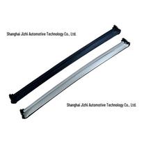 A2057806300 Sunroof Sunshade Roller for Mercedes-Benz E-Class Coupe C238 (2017-) 87 x 7 x 7 cm; 1 kg juoda