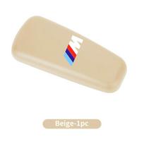 BAGW4 2026 Automobilio lipdukas Automobilio kelių apsaugos Kojų apsaugos Automobilio durų porankio pagalvėlė Centrinės konsolės grindų kilimėliai BMW 3 5 Serijai X1 X3 X5 F10 G30 G2 white