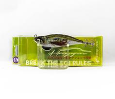 Little Jack Huggos 75mm 14 grams Eging Squid Jig 09 (8935)