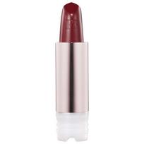 Fenty Beauty, Icon, Semi Matte, Cream Lipstick, 03, Bored Member, Refill, 3.8 g