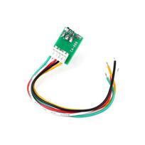 Ca-888 12-18V Lcd Universal Power Supply Board Module Switch Tube 300V For Lcd Display Tv Maintenance one size