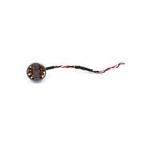 Arm Motor For DJI Mini 2 Replacement Repair Parts Front Rear Arms Motors Engine for Mavic Mini2 2pcs white