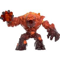 Schleich Eldrador Lava Monster 70895